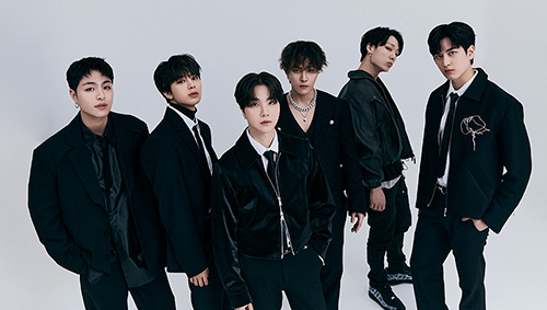 ENDING CREDIT]-2024 iKON FAN MEETING in JAPAN -詳細決定！ | 新着 ...